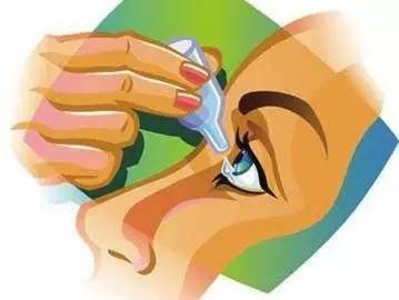 眼药水不能&ldquo;随心滴&rdquo;，小药品不对症更有大隐患！