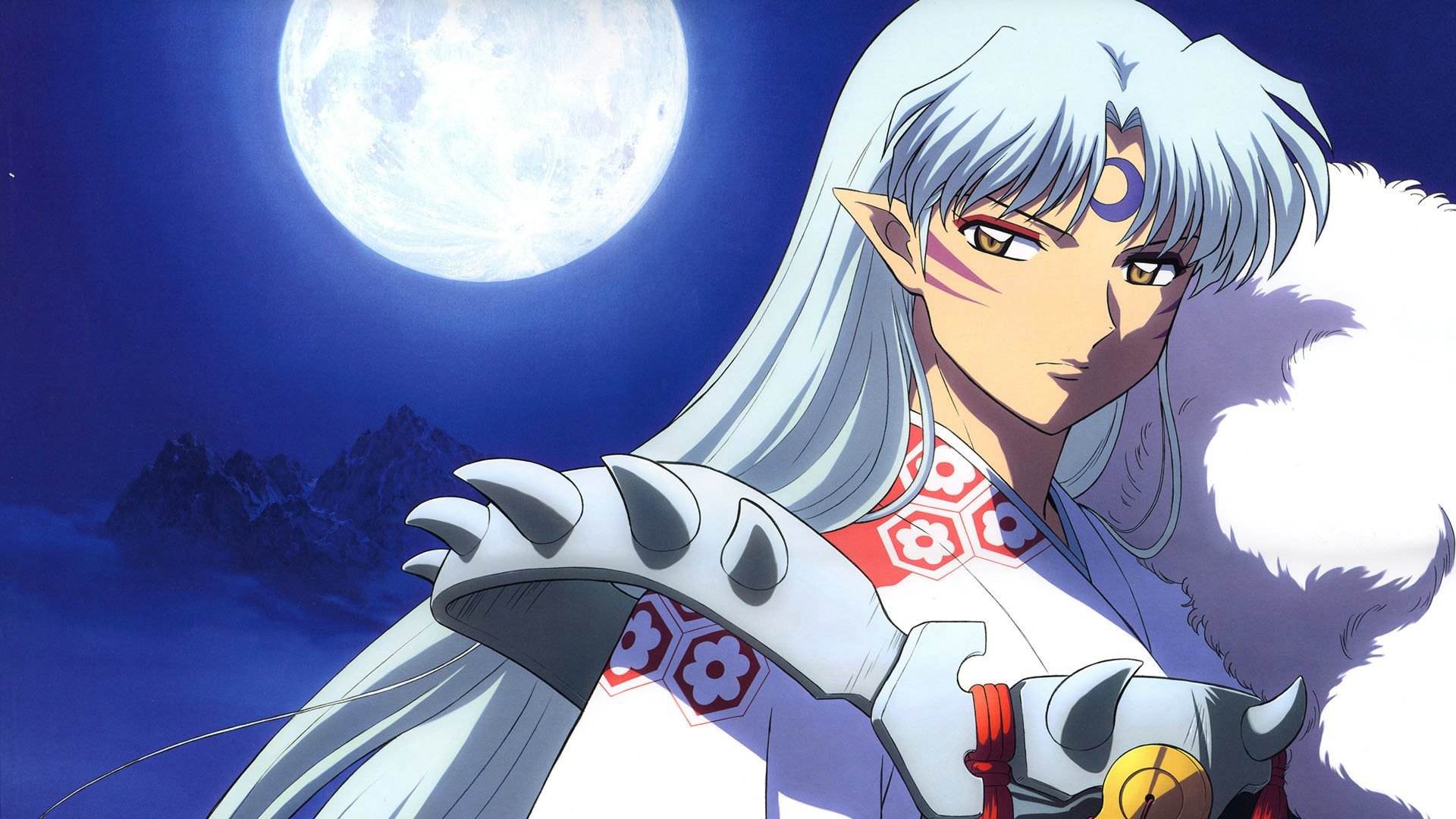 (努努书坊):库洛洛穿越成锥生零_90后文学网