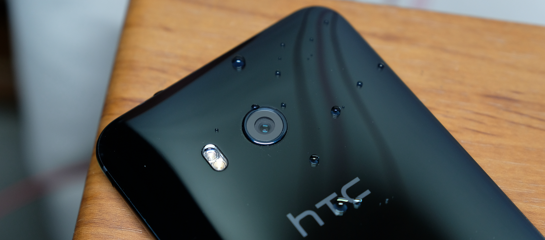 逆袭！HTC U11-Pixel XL-iPhone夜拍对比