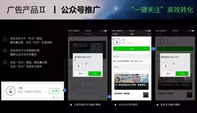 涨粉难?全面盘点公众号9大实用涨粉手段|新榜观察