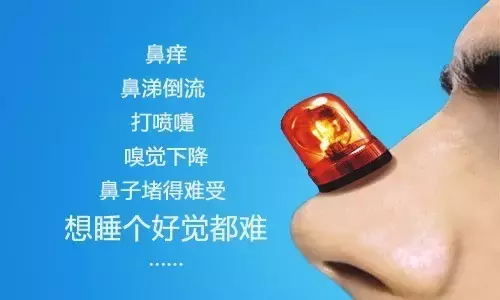 这些药便宜又好用,药店里的店员**不会告诉你