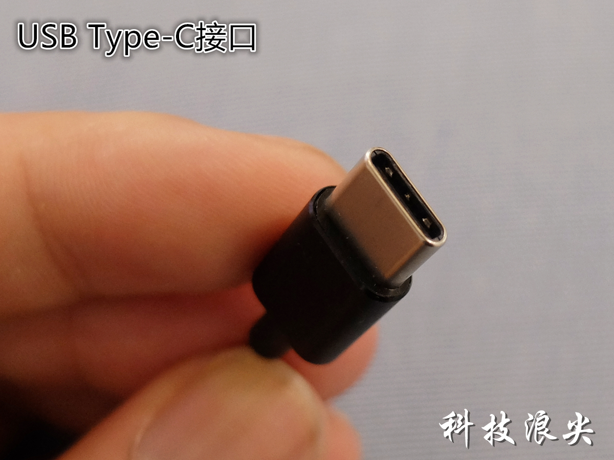 小米6和Max2客户必需，小米手机USB-C降噪耳机测评
