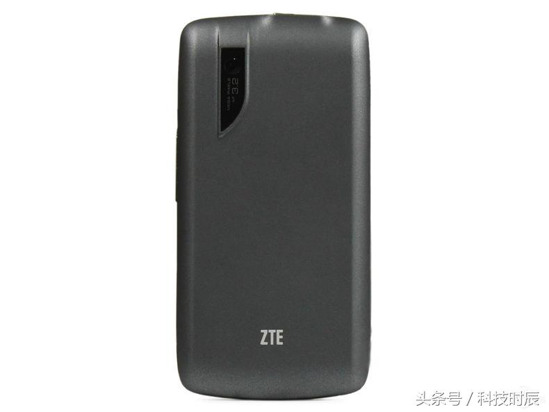 zte中兴超神之作，光辉一时变成街机游戏，你也许也使用过