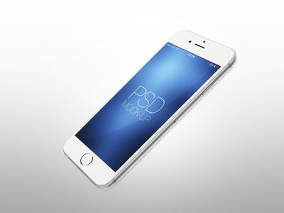 僅售2499元！價(jià)錢腰折的iPhone 6，你能挑選選購嗎？