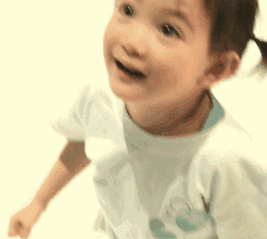 六一怎么过？请收好武汉这份最强亲子遛娃攻略！