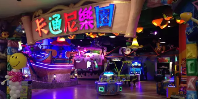 六一怎么过？请收好武汉这份最强亲子遛娃攻略！