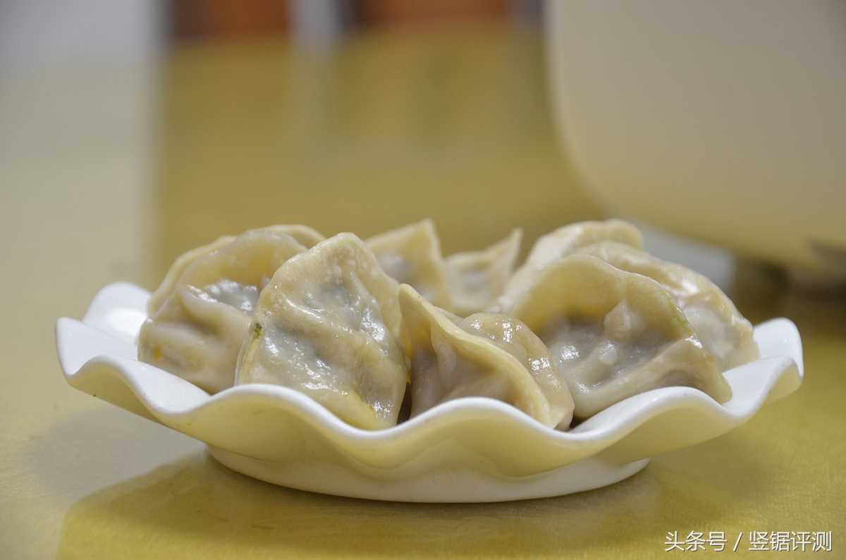 年轻人的第一台智能电饭煲，小米IH电饭煲4L版评测！