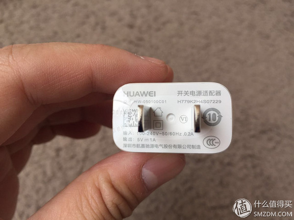 给老爸的青春，华为荣耀8青春版开箱体验