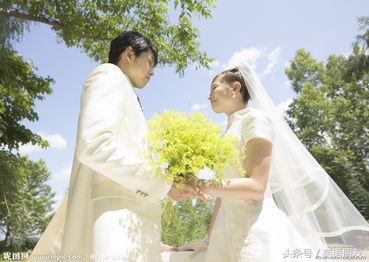 婚礼英文短句唯美句子 适合婚礼海报的英文短句图片