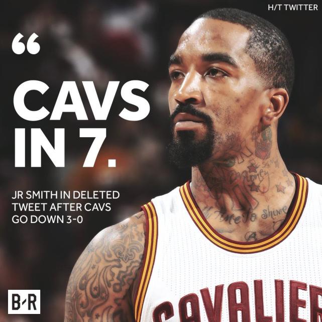 勇士创全美联赛逆天纪录成死神杜嫁衣 联盟不抱团已无夺冠希望