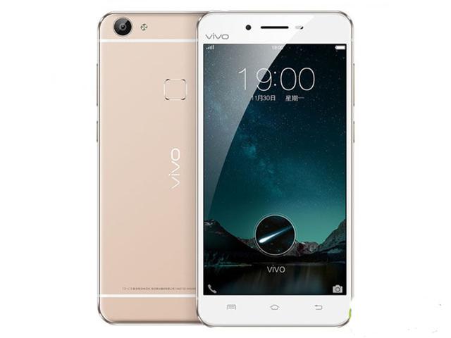 深层测评vivo X6，你喜爱这一部手机吗？