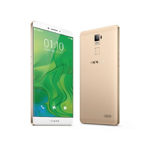 深层测评oppo R7 plus,你是不是值得拥有?