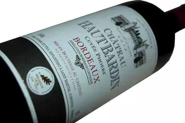 喝了那么多年法国葡萄酒，你真的了解 AOC 吗？