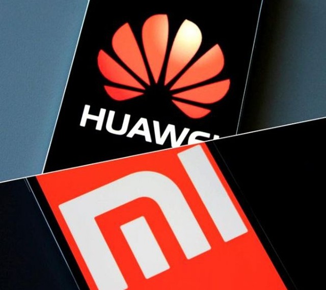 华为PK小米 聊聊谁家做笔记本更靠谱？