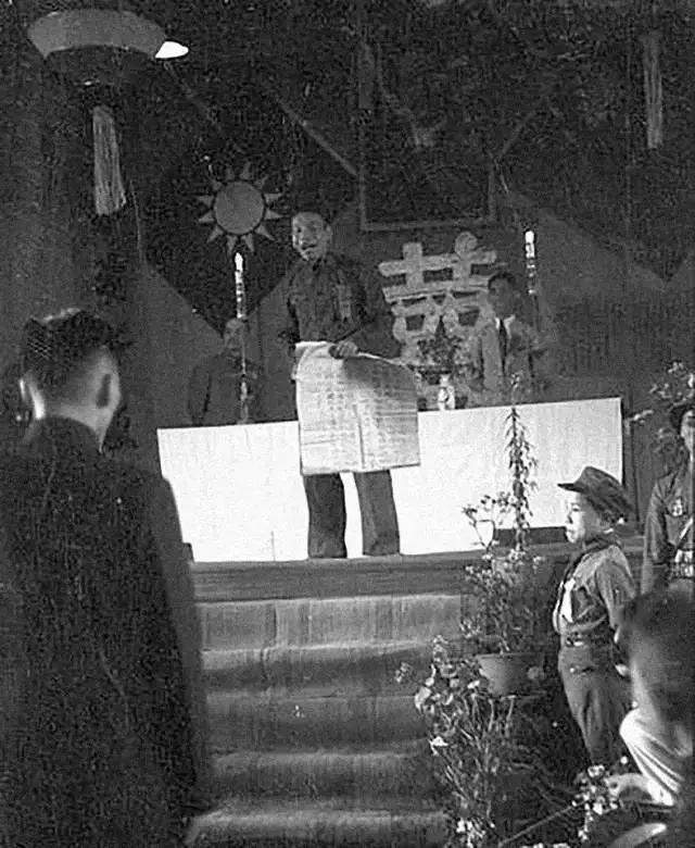 时光穿梭，赣州1980、1990年代老照片，你能认出多少？
