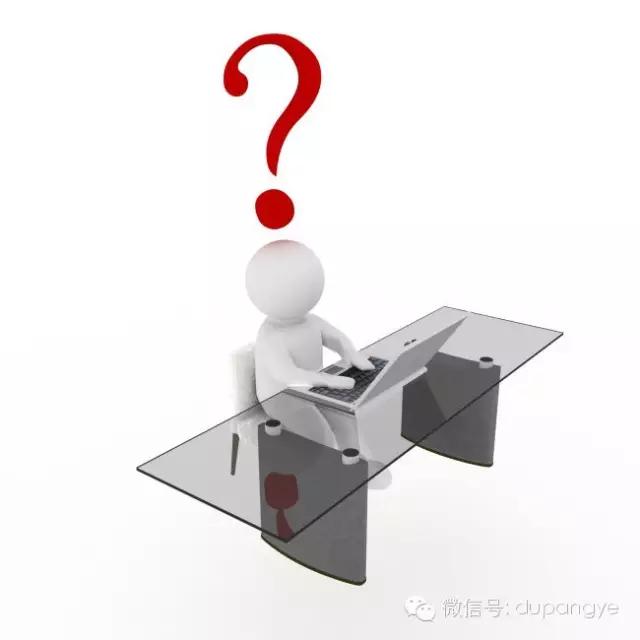 同样岗位为啥他工作3年有15k月薪,我6年才10k？--致职