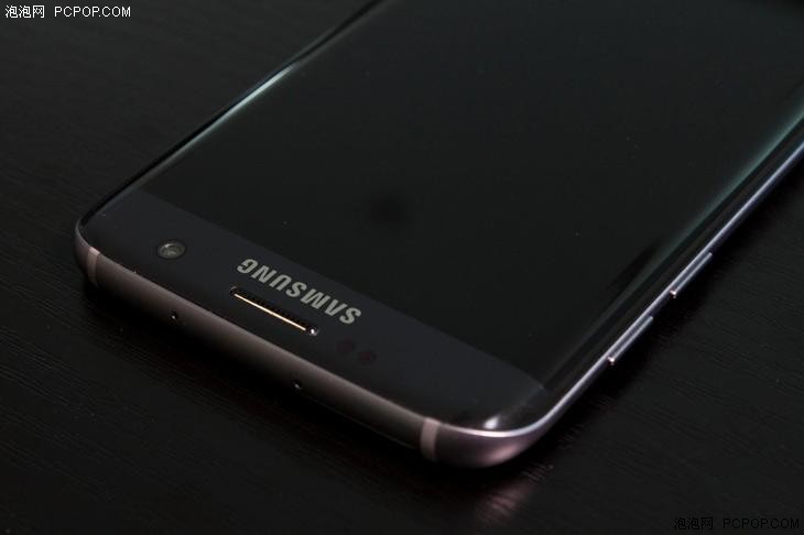 无可挑剔 三星Galaxy S7/S7 Edge体验