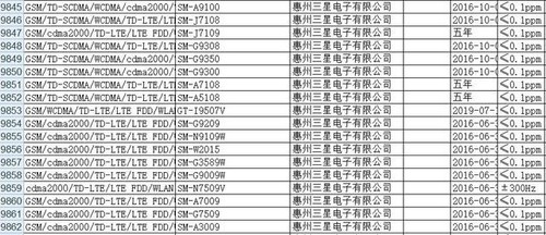 新手机汇：宏碁发Liquid Jade 2/Zest HTC A16曝出-ZOL手机安卓版