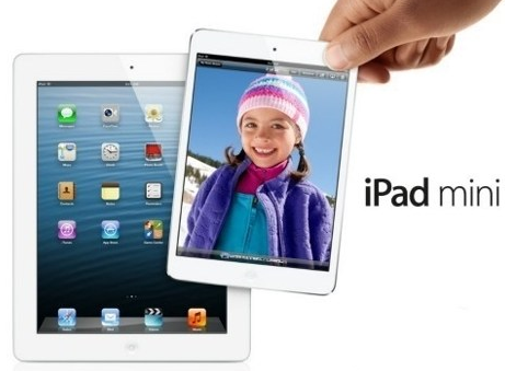 iPad mini2升級到iOS11是啥感受？确实卡成翔！