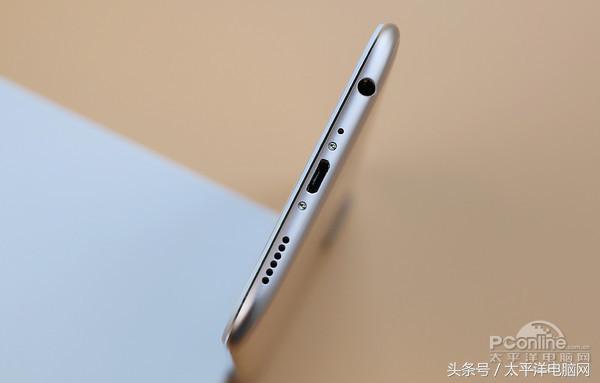 OPPO R11评测：有了双摄之后，竟变拍妹神器