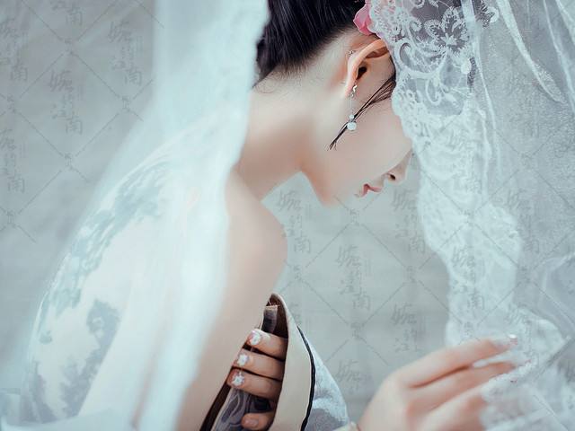 十首婉约词，读完泪流满面-第12张图片-非凡网