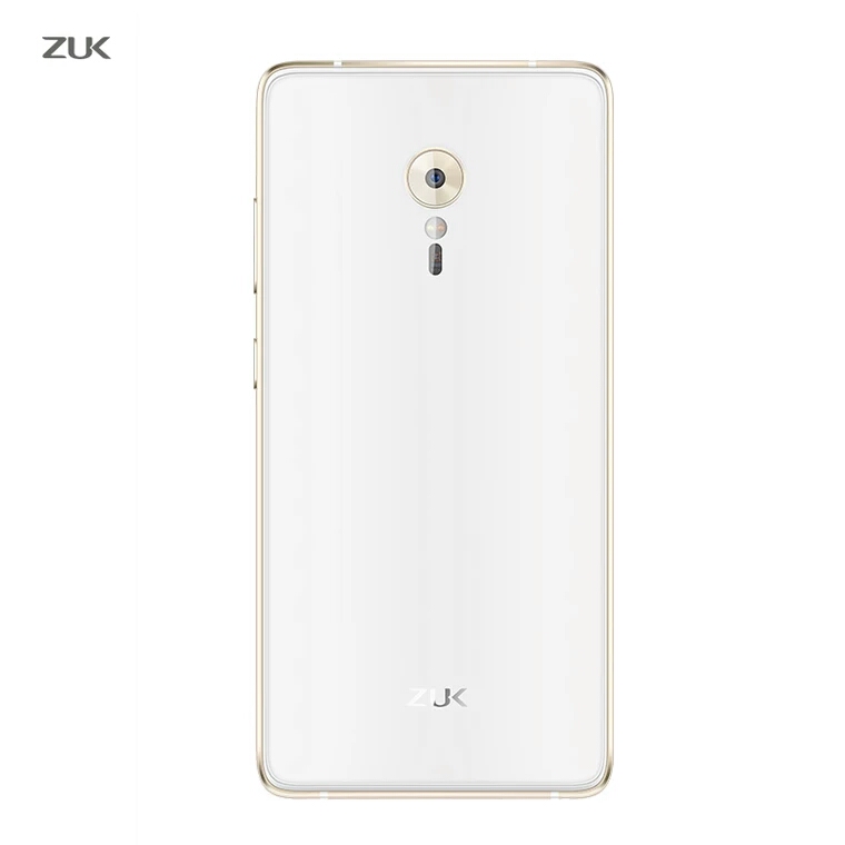 8GB 128GB 骁龙820的ZUK Z2pro才算是性价比高