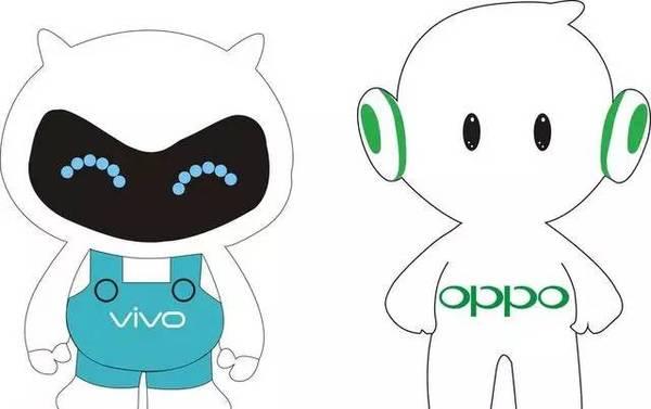 vivo X11配备价钱大猜测，OPPO和vivo你选谁？不要说你选一加5！