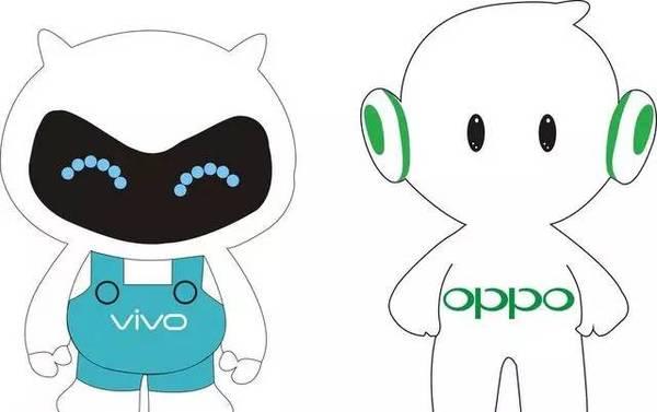 vivo X11配备价钱大猜测,OPPO和vivo你选谁?不要说你选一加5!