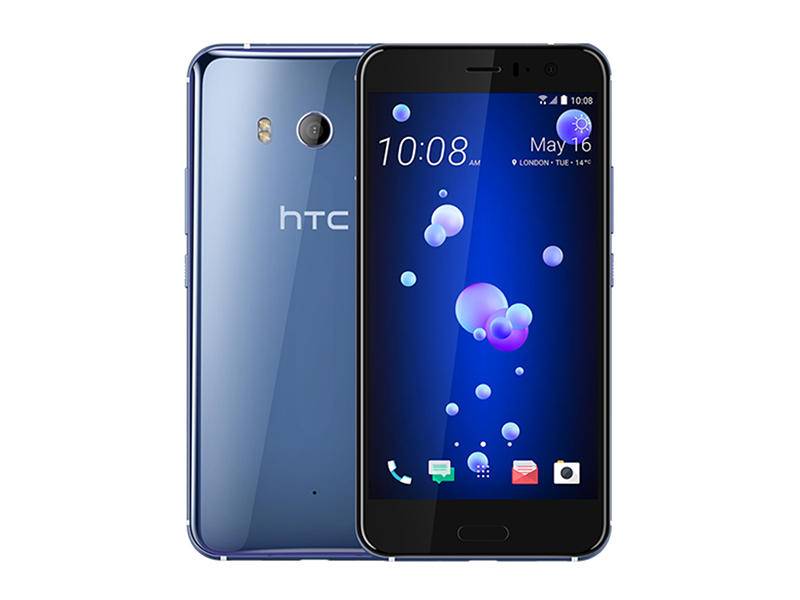 皇上版划算2千！HTC旗舰级性价比高秒荣誉S8
