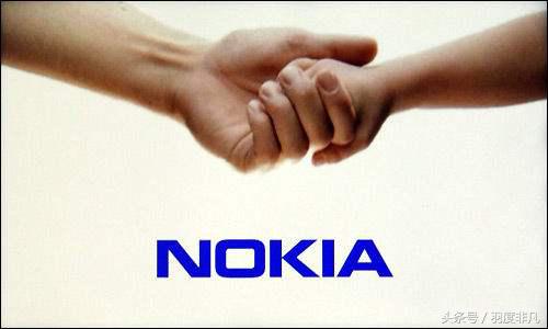 尽管诺基亚6性价比高不高，但Nokia有一款商品很良知