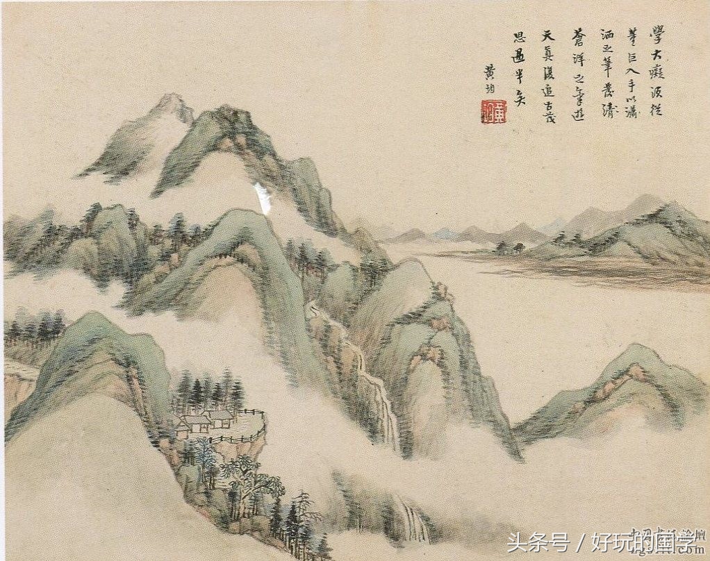 史上最好的饮酒诗词50首！绝对精品！值得收藏！-第2张图片-非凡网
