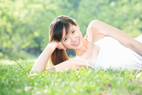 副乳这东西会引发一种疾病，你一定不容忽视！