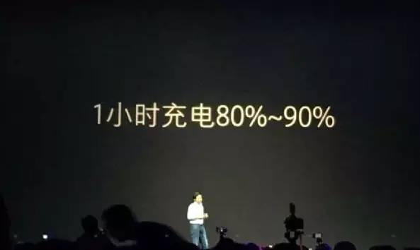 新机1999元起,十余项黑科技加持的小米5终于来了