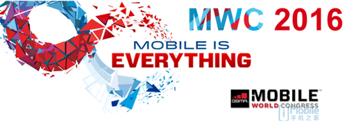 MWC：最“高科技”的手机上——金立S8