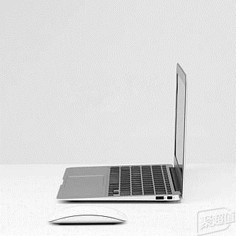 笔记本电脑海淘简单教程及差价对比