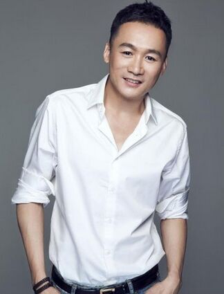 120位吸毒艺人 明星 巨星 名单 吸毒明星被