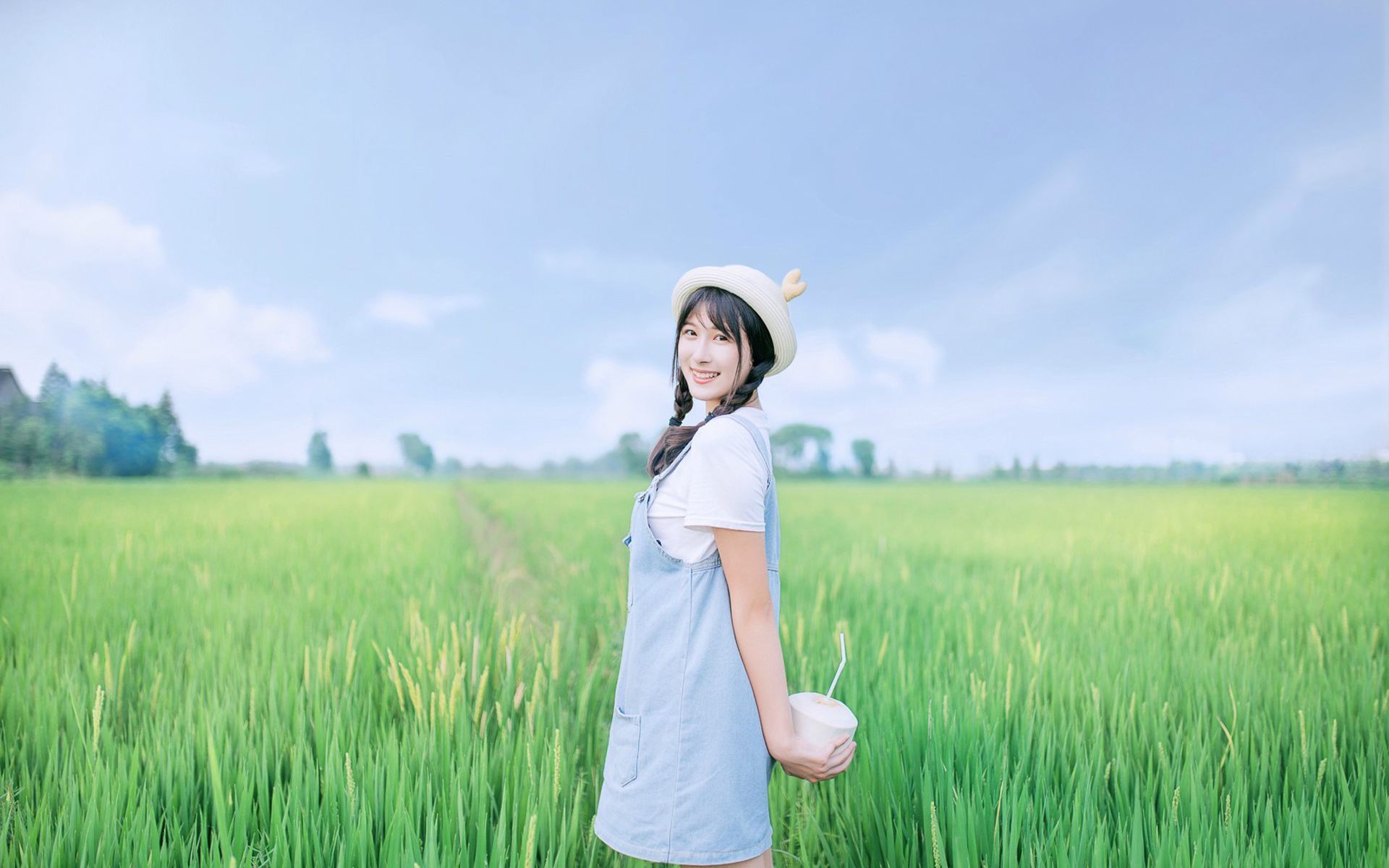 女人偷吃概率最高的3个阶段，你的她踏入这个时期了吗？