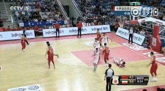 This ability is that vigor 4 ejaculation Zhao afterwards Wei, iranian does not have method to him, too fast too accurate