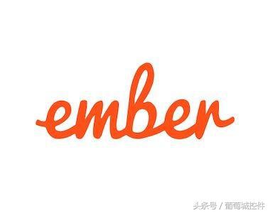 2017年前端框架、类库、工具大比拼