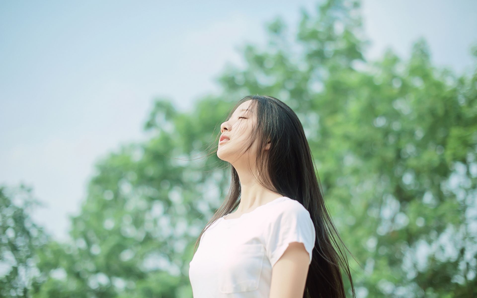 描写夏天的十首最美的诗词，美的醉人，果断收藏-第1张图片-非凡网