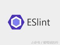2017年前端框架、类库、工具大比拼