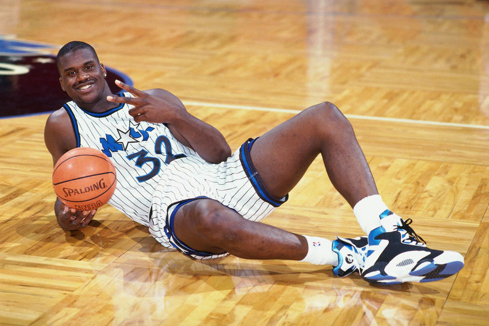 nba有哪些高学历球员(NBA六大学历最高的球星，姚明纳什博士，邓肯奥尼尔硕士)