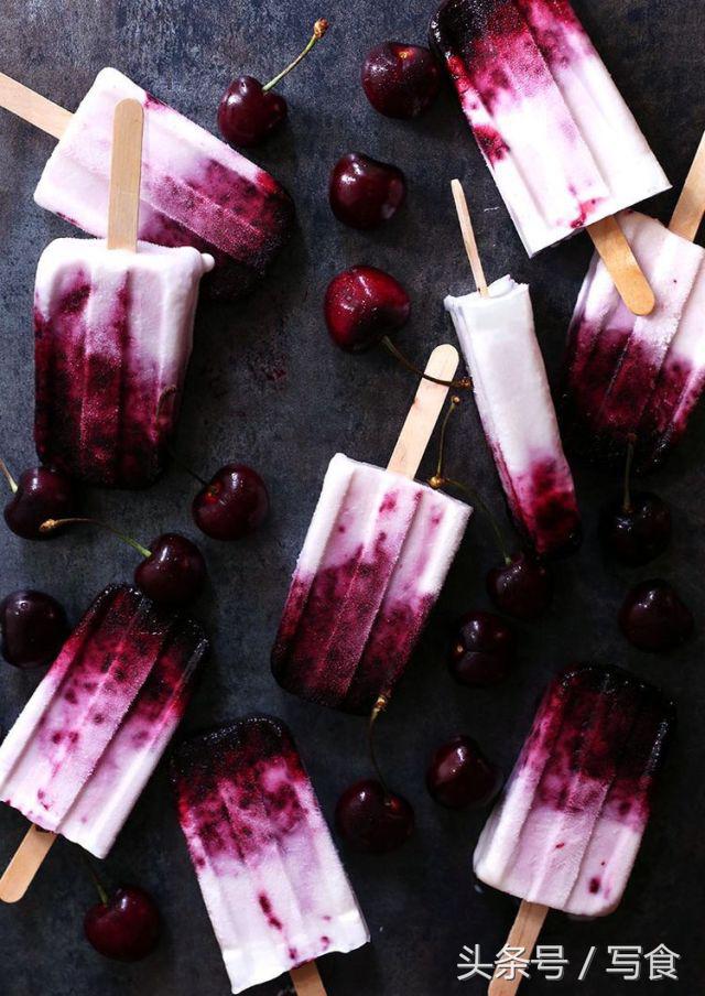 These Gao Yan values delicious cherry sweetmeats combines division, you still are not collected? 