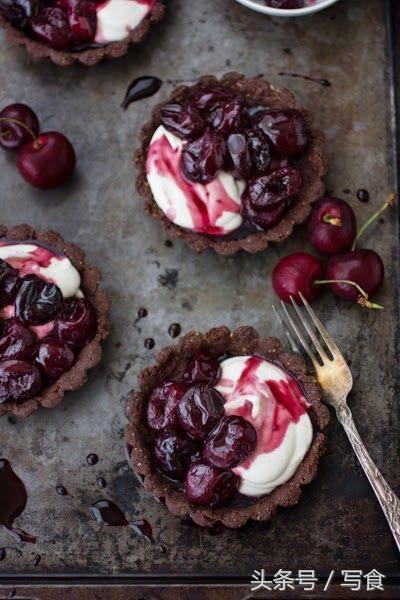 These Gao Yan values delicious cherry sweetmeats combines division, you still are not collected? 