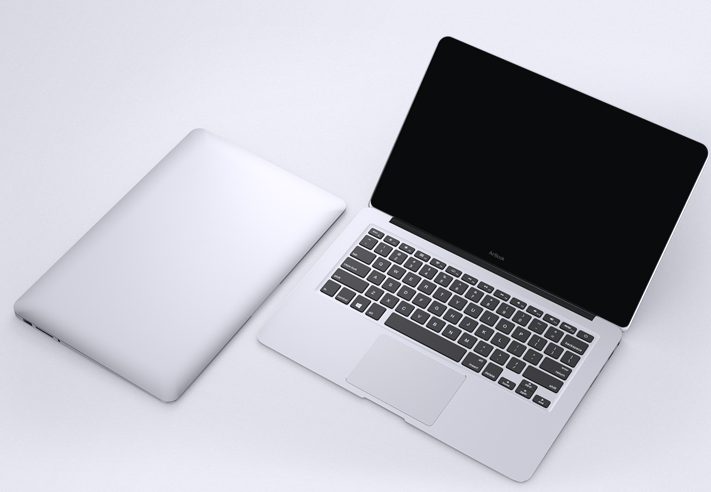 性价比高AirBook GTI 让苹果三星也钦佩？