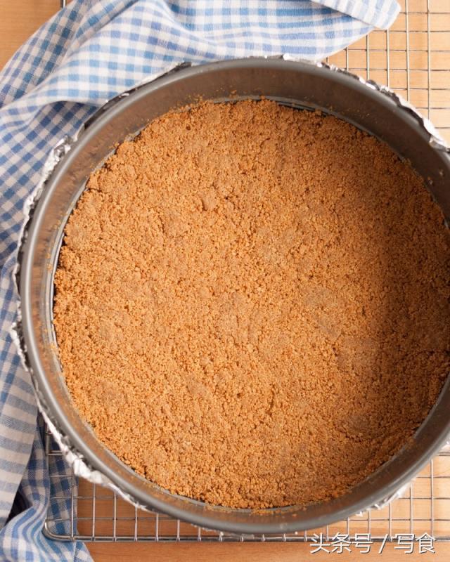 These Gao Yan values delicious cherry sweetmeats combines division, you still are not collected? 