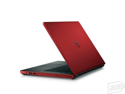 笔记本电脑海淘简单教程及差价对比