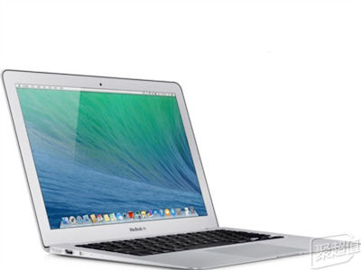 笔记本电脑海淘简单教程及差价对比