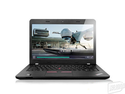 笔记本电脑海淘简单教程及差价对比