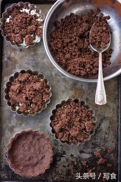 These Gao Yan values delicious cherry sweetmeats combines division, you still are not collected? 